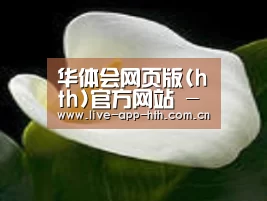 产品名称七