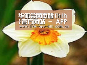 产品名称四