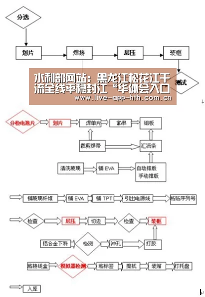 华体会入口