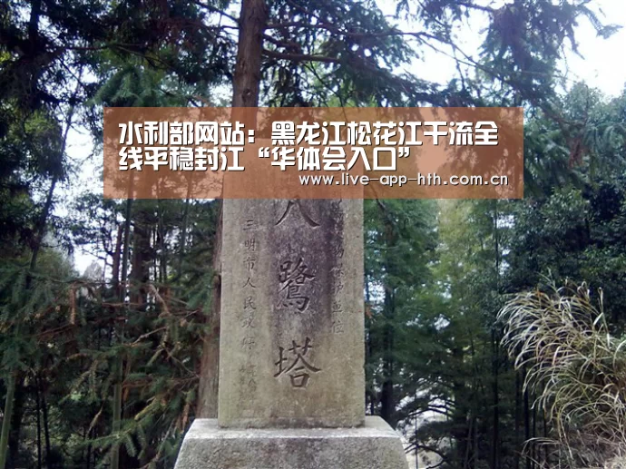 华体会官网